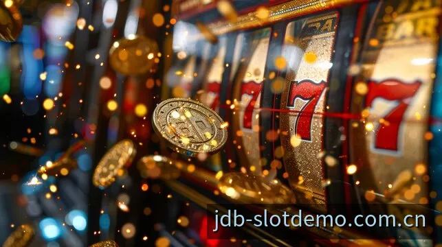 JDB电子原厂数据机台模拟器演练面板与视觉算法解析